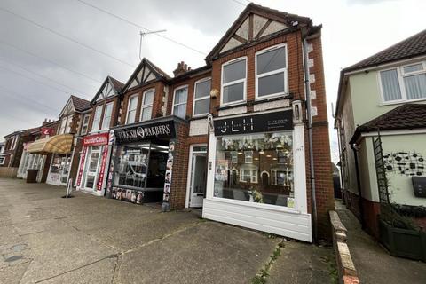 Retail property (high street) for sale, Woodbridge Road, , Ipswich, Suffolk, IP4 4QA