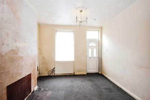 2 bedroom end of terrace house for sale, Kirkstead Avenue, Kirkstead Street, Hull, Yorkshire, HU8