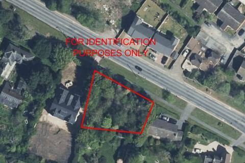 Land for sale, Land off, Birmingham Road, Meriden, Coventry, West Midlands CV7 7JS