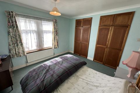 3 bedroom terraced house for sale, Field Terrace Road, Newmarket, Suffolk