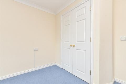 undefined, London Road, Redhill, Surrey