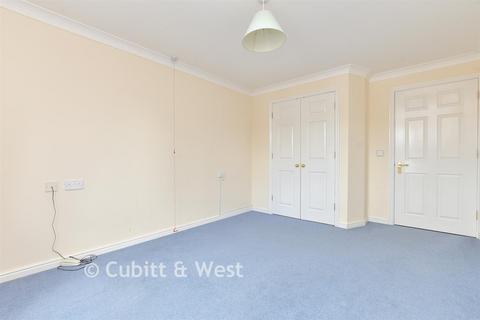 undefined, London Road, Redhill, Surrey