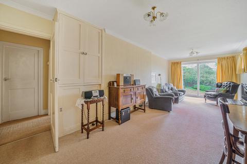 4 bedroom detached house for sale, Haslemere, Surrey, GU27