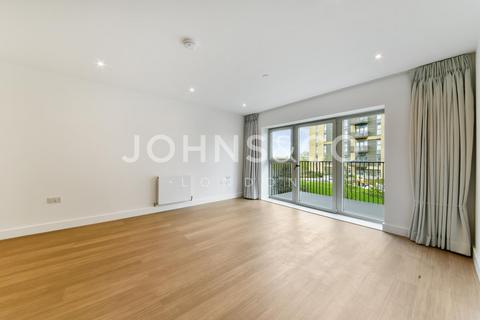 undefined, Flagstaff Road, Bankside Gardens, Reading, RG2