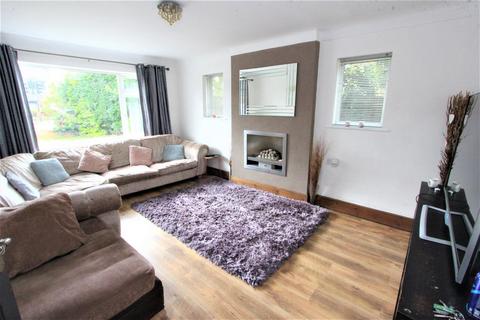 4 bedroom detached house for sale, Hope Farm Road, Great Sutton