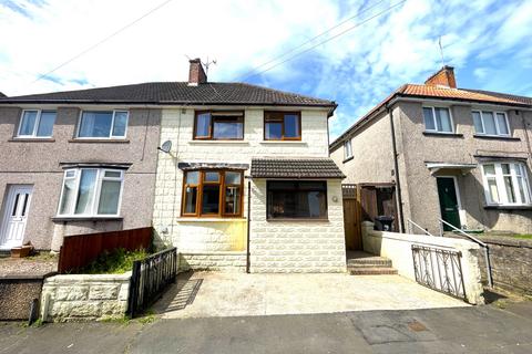 3 bedroom house to rent, Gaer Park Drive, Newport,
