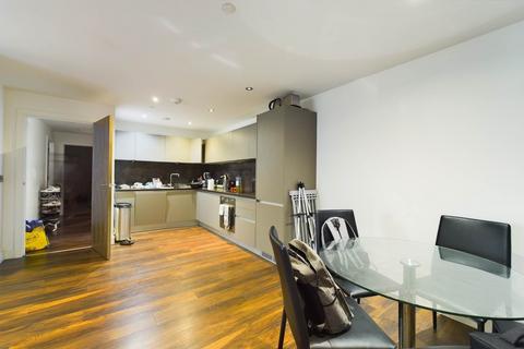 2 bedroom apartment for sale, The Assembly, Cambridge Street, City Centre