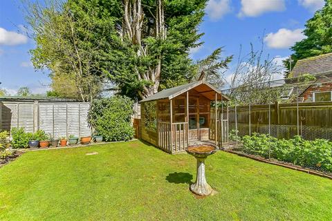 3 bedroom detached bungalow for sale, Station Road, Loxwood, West Sussex