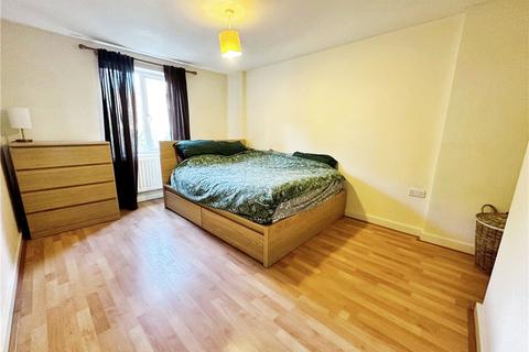 1 bedroom apartment for sale, John Dyde Close, Bishop's Stortford, Hertfordshire