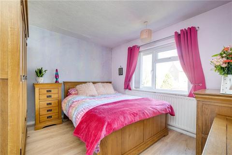 2 bedroom bungalow to rent, Elphin View, Husthwaite, York, North Yorkshire, YO61