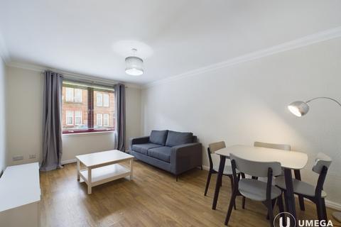 2 bedroom flat to rent, Piersfield Grove, Restalrig, Edinburgh, EH8