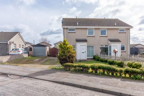 1 bedroom maisonette for sale, Earns Heugh Circle, Cove, Aberdeen, AB12