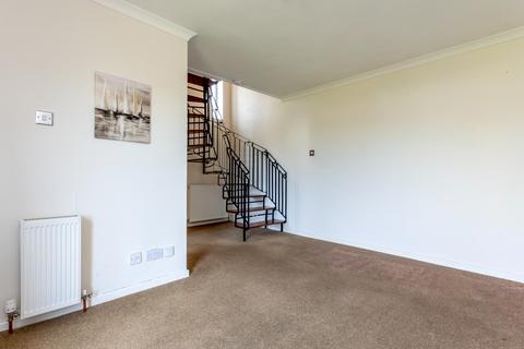 1 bedroom maisonette for sale, Earns Heugh Circle, Cove, Aberdeen, AB12