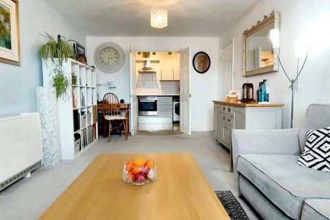 1 bedroom apartment for sale, Old St Johns Road, Jersey JE2