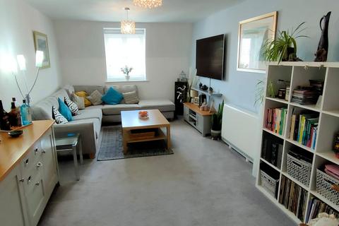 1 bedroom apartment for sale, Old St Johns Road, Jersey JE2