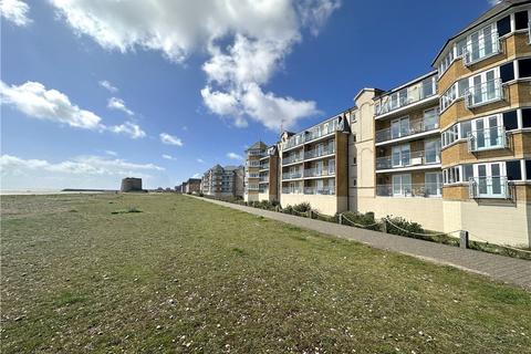 2 bedroom apartment for sale, San Diego Way, Eastbourne, East Sussex