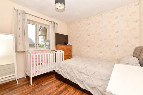 1 bedroom flat for sale, Hengist Way, Wallington, Surrey