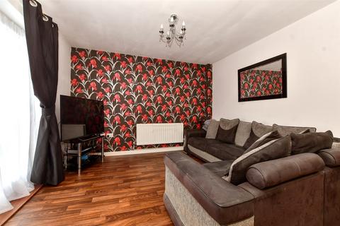 1 bedroom flat for sale, Hengist Way, Wallington, Surrey