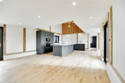 undefined, Bakers Farm Lane, Blackmore End, Essex, CM7