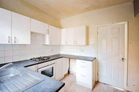 2 bedroom terraced house for sale, Farringdon Street, Hull, East Riding of Yorkshi, HU5