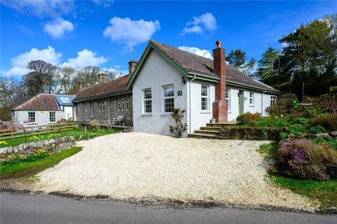 4 bedroom bungalow for sale - Lumbo Cottage East, St. Andrews, Fife, KY16