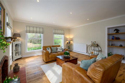 4 bedroom bungalow for sale, Lumbo Cottage East, St. Andrews, Fife, KY16