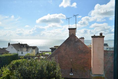 4 bedroom semi-detached house for sale, Dovercourt, CO12