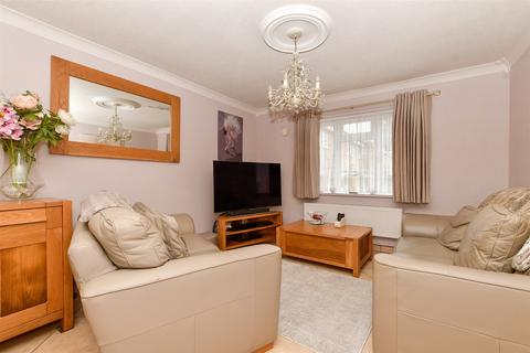2 bedroom ground floor flat for sale, Brambledown Road, Wallington, Surrey