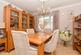 Lounge/Diner