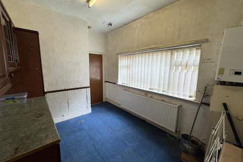 5 bedroom semi-detached house for sale, Ingleside, Glencastle Road, Gorton