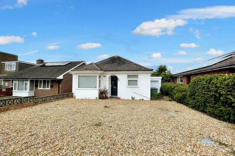 3 bedroom detached bungalow for sale, Sutton Avenue, Peacehaven BN10