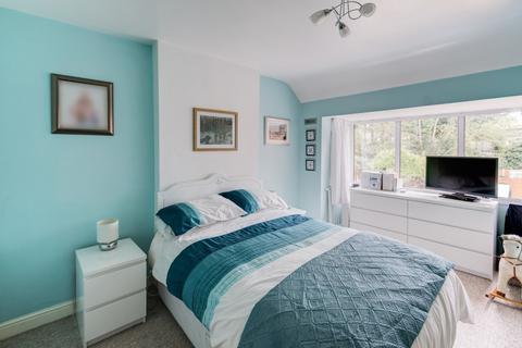 39 Broughton Crescent, Birmingham, B31 2SZ