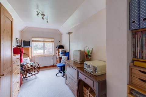 39 Broughton Crescent, Birmingham, B31 2SZ