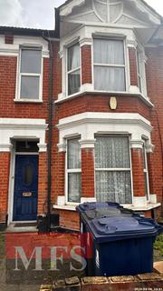 3 bedroom house for sale, Drayton Avenue, West Ealing, W13