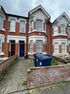 3 bedroom house for sale, Drayton Avenue, West Ealing, W13