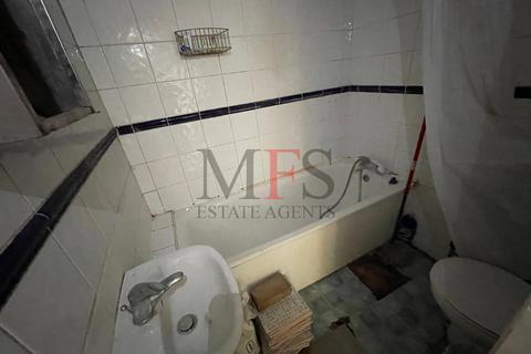 79 Drayton Avenue, London, W13 0LE