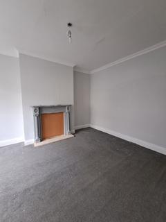 2 bedroom terraced house to rent, Hartlepool TS25