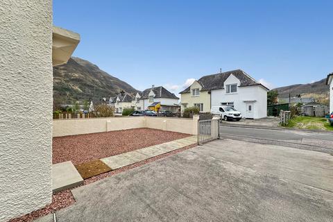 5 Callart Road, Kinlochleven, PH50 4QR