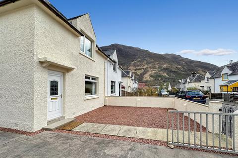 5 Callart Road, Kinlochleven, PH50 4QR