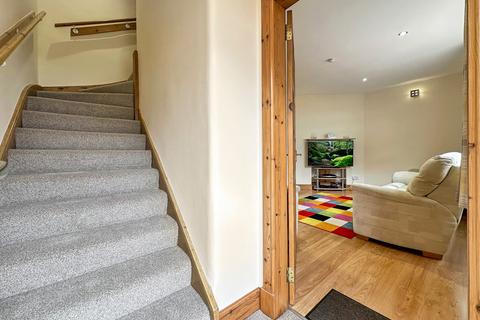 5 Callart Road, Kinlochleven, PH50 4QR