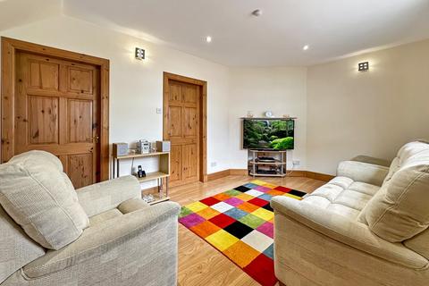 5 Callart Road, Kinlochleven, PH50 4QR
