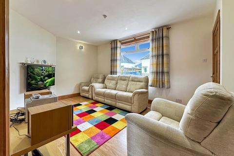5 Callart Road, Kinlochleven, PH50 4QR