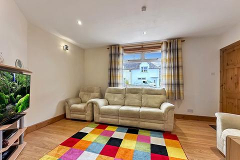 5 Callart Road, Kinlochleven, PH50 4QR