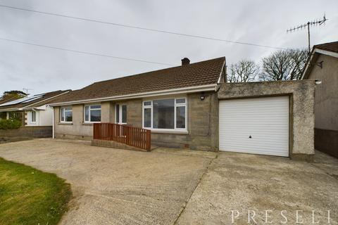 undefined, St Davids Road, Letterston