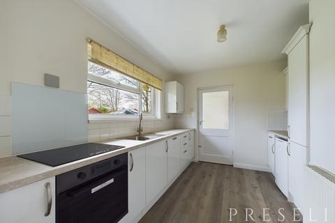 undefined, St Davids Road, Letterston