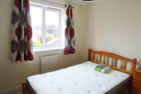 1 bedroom detached house to rent, Horn Pie Road, Bowthorpe, NR5