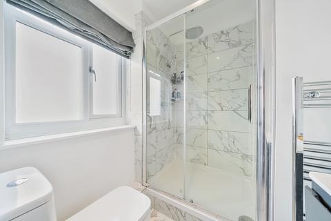 120 Glenmore Road, Welling, DA16 3BL