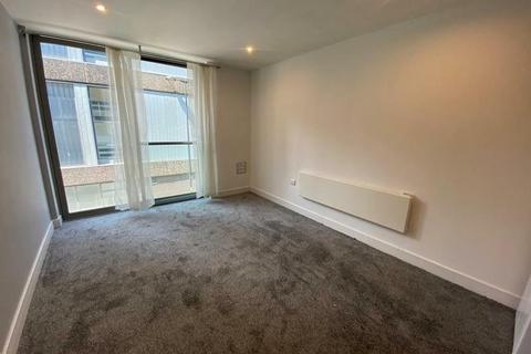 1 bedroom flat to rent, Viva, 10 Commercial Street, Birmingham, B1