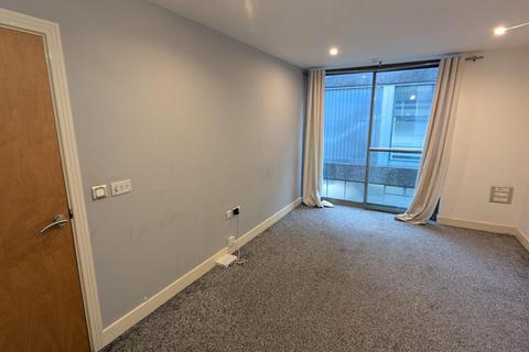 1 bedroom flat to rent, Commercial Street, Birmingham, West Midlands, B1
