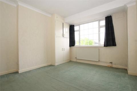 15 Duncroft, Plumstead, London, SE18 2HZ